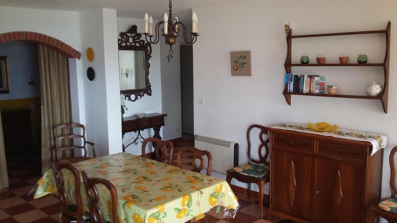 U Paradisu B&B Porto-Vecchio  Exterior foto